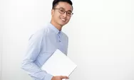 Askrindo Perkuat Standar Operasional dengan Mempertahankan ISO 9001:2015