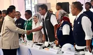 BNI Dukung Target 15.000 Hunian Danantara di Aceh Tamiang