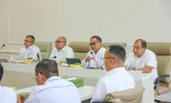Alumni Unri Nahkodai PTPN IV Regional III, Bambang Budi Santoso Gantikan Pimpinan Purnatugas