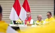 Pertamina Pastikan Pasokan Energi Aman Selama Nataru 2025–2026