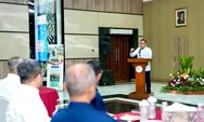 Kolaborasi Pertamina–Pindad Hadirkan Teknologi Inspeksi Pipa Migas Ultrasonik Karya Anak Bangsa