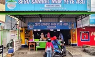 Malam-malam Kelaparan di Surabaya, Ini Rekomendasi Kuliner yang Buka Hingga Tengah Malam dan 24 Jam