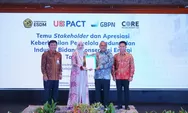 BSI dan BASE Bersinergi Perluas Pembiayaan Proyek Energi Ramah Lingkungan di Indonesia