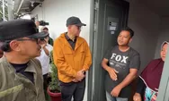 Hunian Danantara Mulai Dihuni, Kesiapan Listrik dan Personel PLN Tuai Apresiasi