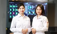 KCIC Perkuat Layanan Digital, Contact Center Whoosh Bisa Diakses via WhatsApp Call