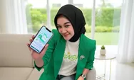 Panduan Konversi Emas ke Rupiah Lengkap dengan Rumusnya, Pantau Harga Real-time di Tring! by Pegadaian