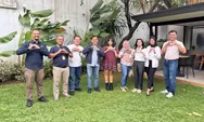 KAI Services Temui Penumpang Terkait Dugaan Penyalahgunaan Data, Sampaikan Permintaan Maaf dan Langkah Tegas