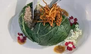 Kuliner Mewah Solo yang Dulu Hanya Bisa Dinikmati Kaum Bangsawan, Ada yang Sekarang Sudah Langka