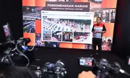 Pertamina Perkuat Akses Energi dan Air Bersih untuk Masyarakat Terdampak Bencana di Sumatra