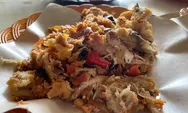 5 Rekomendasi Ayam Geprek Enak di Jogja untuk Makan Siang, Pedasnya Bikin Nagih!