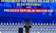 BNI Perkuat Program Sekolah Rakyat, Dorong Pemerataan Pendidikan Nasional Berbasis Digital