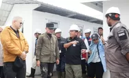 BSI Hadir untuk Penyintas Bencana, 90 Unit Rumah Hunian Danantara Diserahkan di Aceh Tamiang