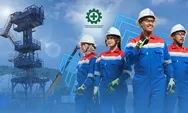 Komitmen HSSE Elnusa 2025: Fondasi Keselamatan dan Keberlanjutan Operasional