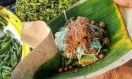 5 Kuliner Khas Nusa Penida, Bali, Kuat Cita Rasa Khas Klungkung 
