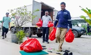 Dari Pendidikan hingga Lingkungan, Ini Peran Nyata CSR PT TIMAH Tbk untuk Kesejahteraan Masyarakat