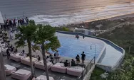 Berlaku Januari 2026, Ini Jam Operasional dan Tarif Tiket Masuk Obelix Sea View Jogja