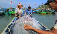 PT TIMAH Perluas Akses BPJS Ketenagakerjaan untuk Nelayan di Wilayah Kepulauan
