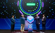Kolaborasi Pertamina–ITB Dorong Penguatan SDM Insinyur untuk Hadapi Transformasi Energi