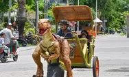 Kinerja Pariwisata 2025 Menguat, ITDC Perlihatkan Ketahanan dan Daya Saing Kawasan