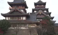 Di Tengah Overtourism Kyoto, Ini Tempat Wisata yang Terbilang Masih Sepi