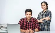 Kesempatan Magang Customer Care di Dunia Perbankan, Program Singkat dengan Pembekalan Intensif