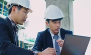Ingin Terlibat Proses Restrukturisasi BUMN? Ini Lowongan Magang di SIG!