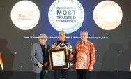 Konsisten Terapkan Tata Kelola, Finnet Perkuat Posisi sebagai Fintech Tepercaya