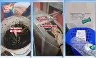 Pertamina Luncurkan Gerakan Sebar Energi Baik, Ajak Publik Jadi Motor Transisi Energi Nasional