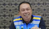 PT Jasa Marga Catat Arus Kendaraan Keluar Jabotabek Meningkat Saat Libur Isra Mikraj 2026