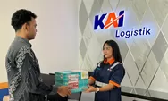 KALOG Express Kini Hadir Kembali di Semarang, Permudah Pengiriman Ritel