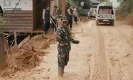 PLN Kebut Pemulihan Listrik Aceh, Hampir Seluruh Desa Kembali Teraliri Daya