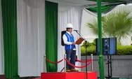 Lebih dari Agenda Tahunan, PTBA Manfaatkan Bulan K3 Nasional untuk Perkuat Budaya Keselamatan
