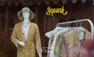 PT TIMAH Perkuat UMKM, Salurkan Pembiayaan Rp7 Miliar untuk 117 Pelaku Usaha Sepanjang 2025