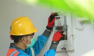 Butuh Listrik Tambahan untuk Acara? PLN Mobile Hadirkan Layanan Penyambungan Sementara yang Praktis dan Aman
