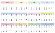 Libur Lebaran 2026 Bisa Sampai 7 Hari, Ini Rincian Lengkap yang Perlu Kamu Tahu