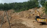 Akses Tarutung–Sibolga Diperkuat, Penanganan Batu Lubang Jadi Fokus Kolaborasi Kementerian PU dan Hutama Karya