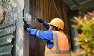 Bangunan Sudah Siap Dipakai? Ini Cara Praktis Mengajukan Penyambungan Listrik Resmi Tanpa Ribet