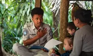 Negara Hadir Lewat Jasa Raharja, Santunan Korban Kecelakaan Tembus Rp3,22 Triliun