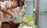 Perjalanan TJSL Elnusa 2025: Bertumbuh Bersama Masyarakat dan Menciptakan Dampak Berkelanjutan
