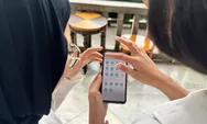 Daya Listrik Kurang untuk Rumah atau Bisnis? Ini Panduan Resmi Tambah Daya Praktis via PLN Mobile