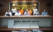 Pelaku Penipuan Mengatasnamakan TASPEN Divonis 3 Tahun Penjara, Tegaskan Perlindungan Peserta