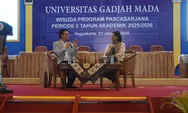 PHE Tegaskan Migas Tetap Jadi Penopang Ketahanan Energi Nasional di Tengah Transisi Energi