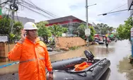 Ini Tips Resmi dari PLN Agar Terhindar Bahaya Listrik Saat Cuaca Ekstrem