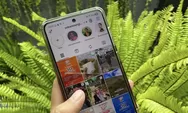 Pertamina Gandeng Gen Z dan Influencer Bangun Budaya Keberlanjutan