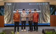 Dorong Akselerasi Investasi, Krakatau Steel Mantapkan Kawasan Industri sebagai Magnet Ekonomi 2026
