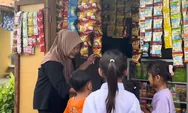 Kisah Marni, Nasabah PNM yang Sukses Jadikan Hunian Sebagai Penguat Ekonomi Keluarga dengan HOME Syariah