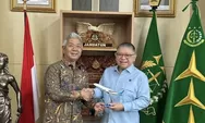 Garuda Indonesia Perkuat Tata Kelola Pengadaan Layanan Haji Bersama Jamdatun