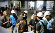 Pelanggan Terdampak Bencana di Sumatera Dapat Keringanan Tagihan ICONNET