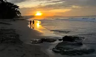 Tidak Perlu Menjelajah Jauh Papua, di Ibu Kota Manokwari Pun Banyak Tempat Wisata Menarik