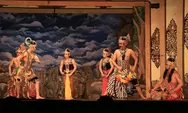 Jelajahi Wisata Budaya dan Seni di Kota Solo, Destinasi Wajib Bagi Pecinta Sejarah dan Tradisi